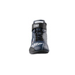Buty OMP One EVO X MY24 granatowe (FIA)