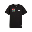 T-shirt męski Monza GP Formula 1 2024