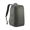 Plecak Bobby Explore XD Design zielony