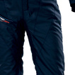 Kombinezon OMP One Evo Air granatowy/niebieski (FIA)