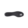 Buty Sparco K-Rapid WP czarne (FIA)