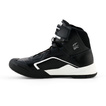 Buty dla mechaników Alpinestars Radar V2 (FIA)