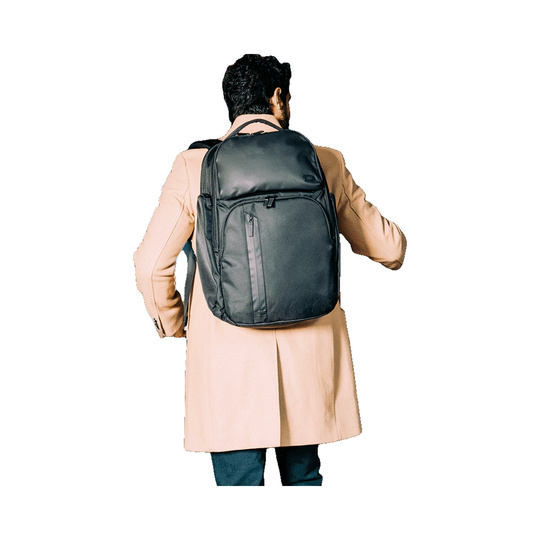 Plecak Ogio Pace Pro 25 Grey Pin