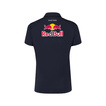 Koszulka polo damska Max Verstappen Team Red Bull Racing F1 2026