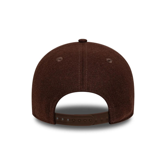 Czapka męska ORBR Red Bull Racing 2025