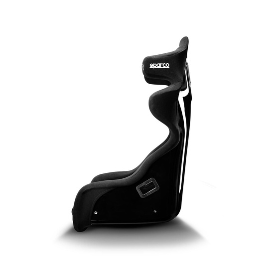 Fotel Sparco PRO ADV QRT MY20 (FIA)