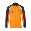 Kurtka Softshell Team McLaren F1