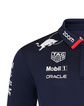 Polo męskie America Race Team Red Bull Racing 2024