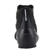 Buty Alpinestars Supertech czarne (FIA)
