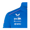 Softshell męski Team BWT Alpine F1 2026