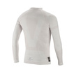 Golf Alpinestars ZX EVO V2 biały (FIA)