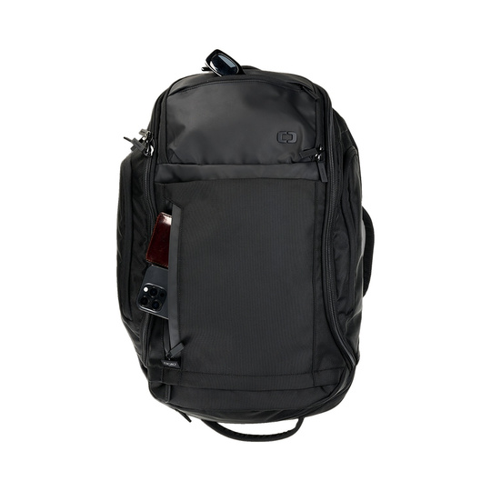 Plecak Ogio Pace Pro Max Black