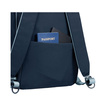 Plecak XD Design 2 in 1 Switch Utility Blue
