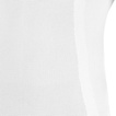 Koszulka t-shirt Sparco K-Carbon biała