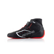 Buty Alpinestars Tech-1 KX V3 (FIA)