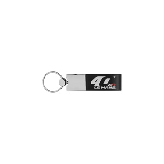 Breloczek Le Mans 40th Anniversary WEC Toyota Gazoo Racing
