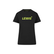 T-shirt damski LH Mercedes AMG F1 2024