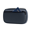 Saszetka First Class All-in-one XD Design granatowa