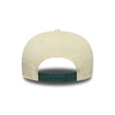 Czapka baseballowa Cord Retro McLaren F1 2025