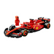 Model bolidu LEGO Speed Champions Ferrari SF-24 F1