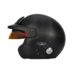 Kask Bell HP10 EVO-II (FIA)