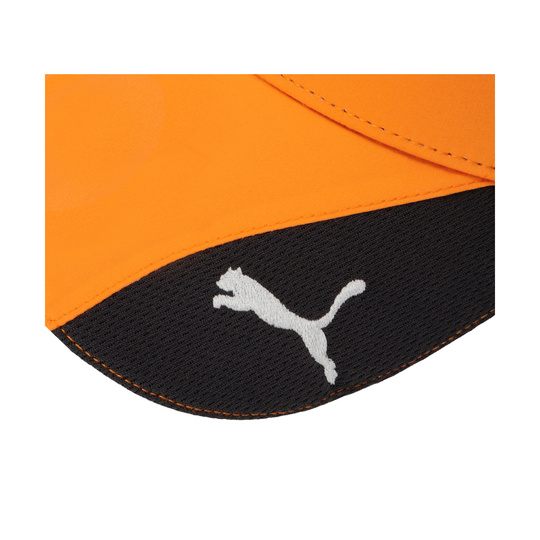 Czapka baseballowa Lando Norris Team McLaren F1 2026