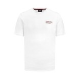 T-shirt męski Car Penske Porsche Motorsport 2024