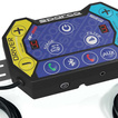 Centralka interkomu Sparco IS-300 BT Socket
