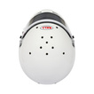 Kask Bell RS7 Pro biały (FIA)