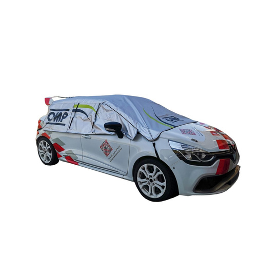 Pokrowiec ochronny OMP Racing