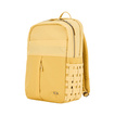 Plecak Ogio Rise Sunkissed
