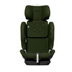 Fotelik dziecięcy Recaro Velix 1 Kid Epic Green