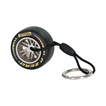 Breloczek Tyre Collection Pirelli 2026 żółty