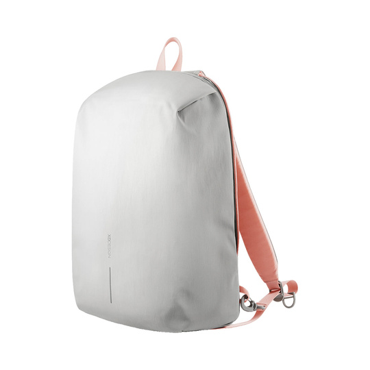 Plecak 2 in 1 Switch XD Design Dusty Pink