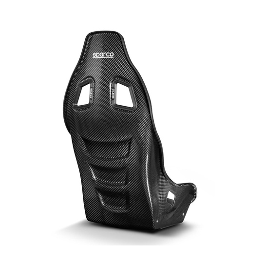 Fotel Sparco Ultra Carbon (FIA)