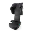 Fotelik dziecięcy Sparco SK8000i G23 czarny (15-36 kg)