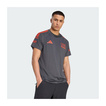 T-shirt męski Mechanics Team Audi F1 2026
