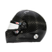 Kask Bell RS7 Ultra (FIA)