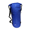 Torba Tube 60 Amphibious niebieska