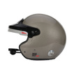 Kask Bell MAG Sport Rally (FIA)