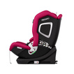 Fotelik dziecięcy Recaro Velix 1 Kid Wow Pink