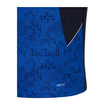 Koszulka t-shirt dziecięca Isack Hadjar Team Red Bull Racing F1 2026