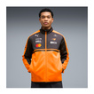 Kurtka Softshell Team McLaren F1 2026