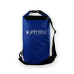 Torba Tube 20 Amphibious niebieska