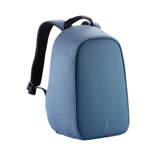 Plecak Bobby Hero Small Light Blue XD Design