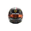 Model 1:5 kask Charles Leclerc Monza GP Scuderia Ferrari