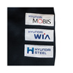 Bluza Sponsor Team Hyundai Motorsport 2025