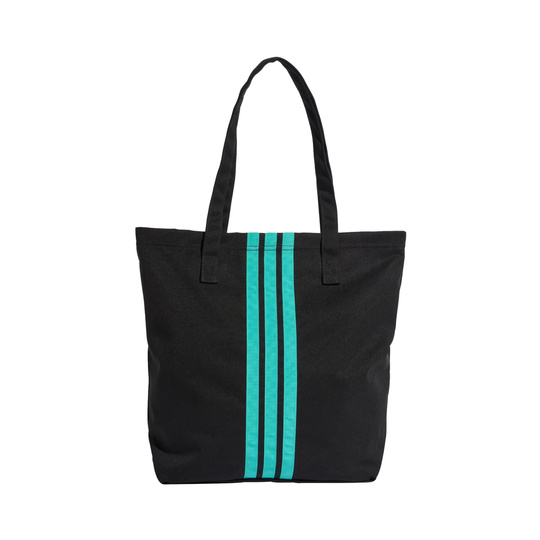 Torba DNA Mercedes AMG F1 2026