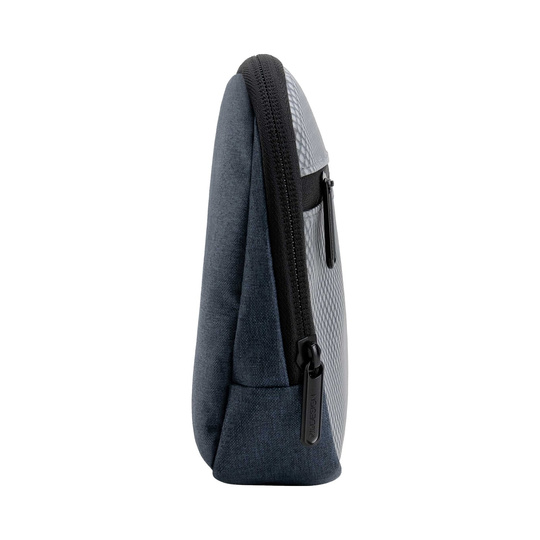 Saszetka First Class All-in-one XD Design granatowa