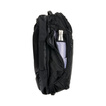Plecak Ogio Pace Pro Max Black